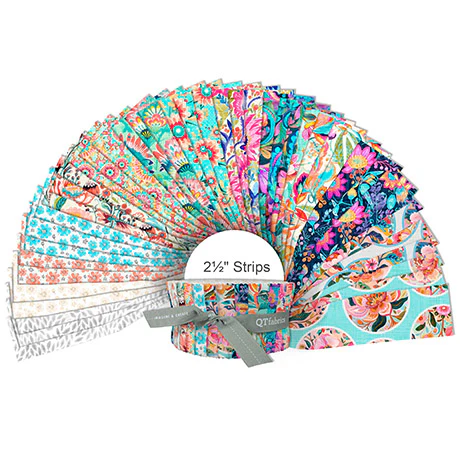 Newest Arrivals/New Releases
